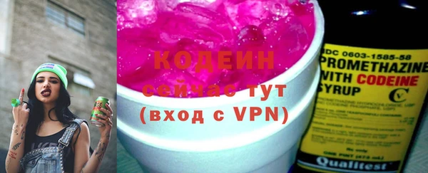 гидра Приозерск