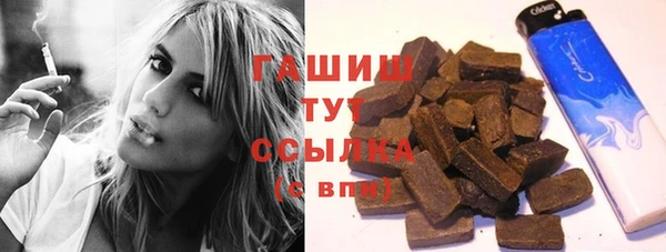 гидра Протвино