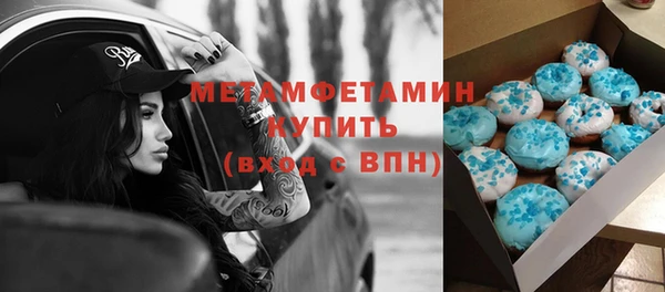 прущие грибы Пролетарск