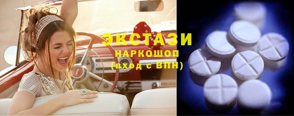 гидра Приозерск
