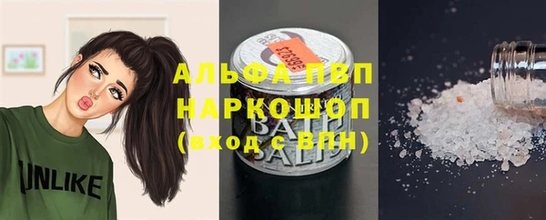 гидра Приозерск