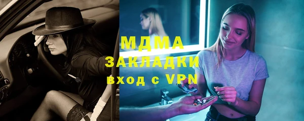 прущие грибы Пролетарск