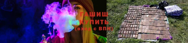 прущие грибы Пролетарск