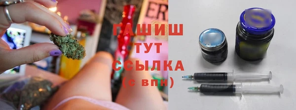 гидра Протвино