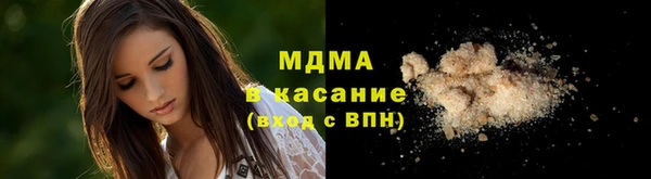 прущие грибы Пролетарск