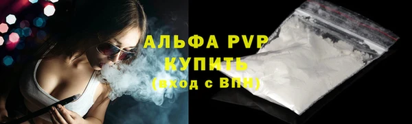 гидра Протвино