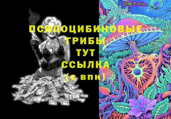 прущие грибы Пролетарск