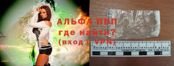 гидра Приозерск